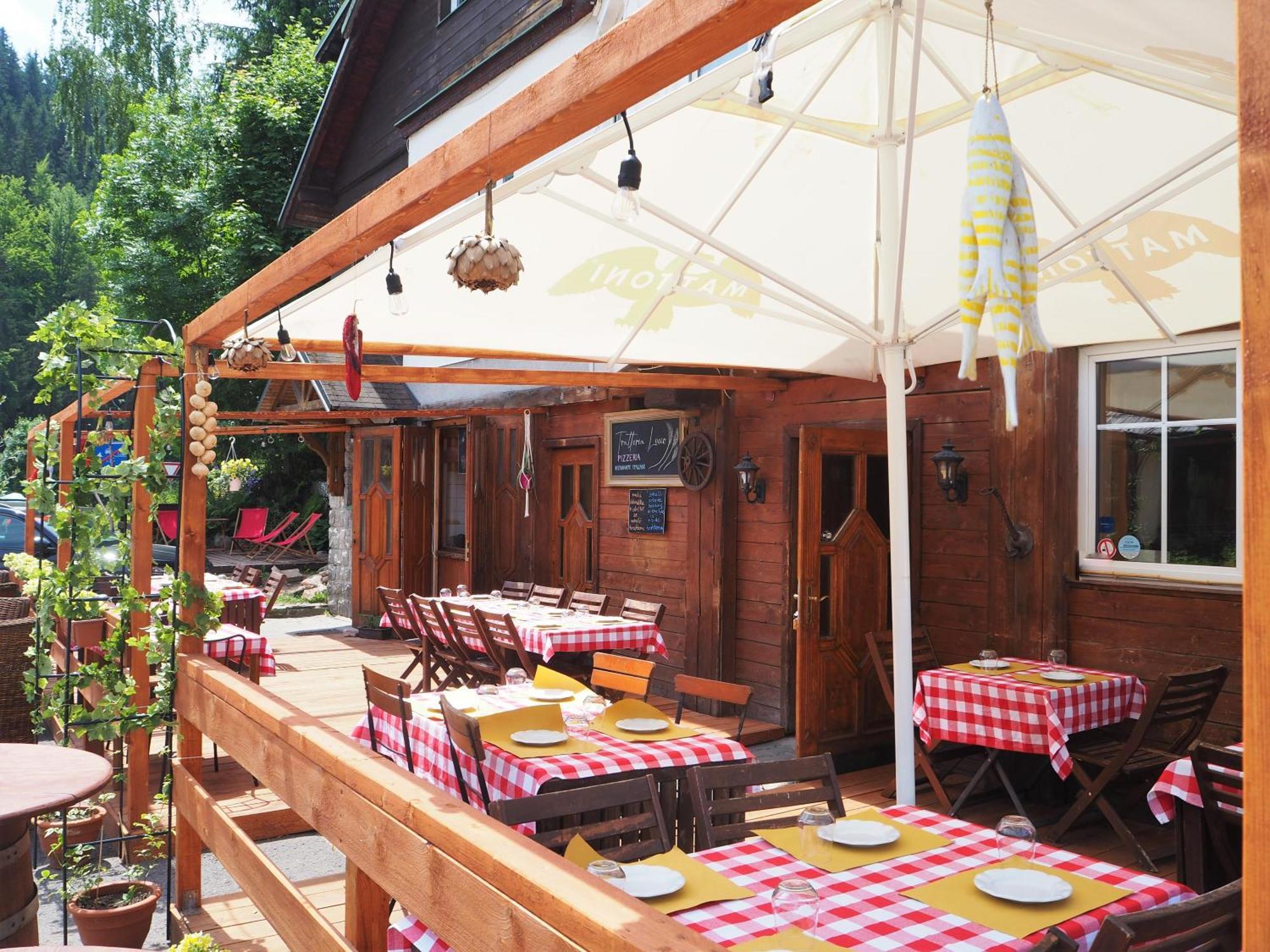 Penzion Sofinata & Pizzeria Špindlerŭv Mlýn Szoba fotó